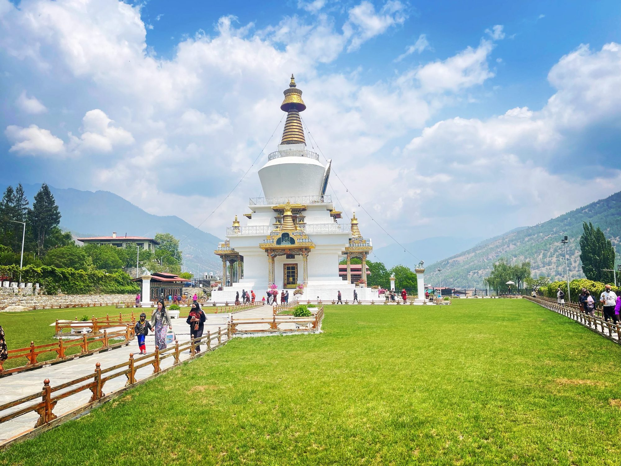 National-Memorial-chorten-scaled-1